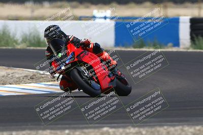 media/Jul-12-2025-Pacific Track Time (Sat) [[beecba6d8c]]/Group B/Turn 1 (1230pm)/